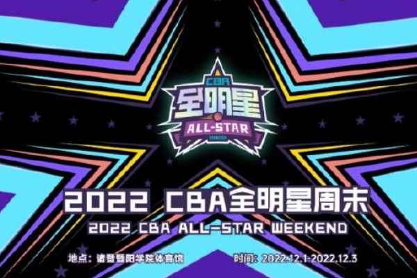 CBA的门票价格一般是多少?